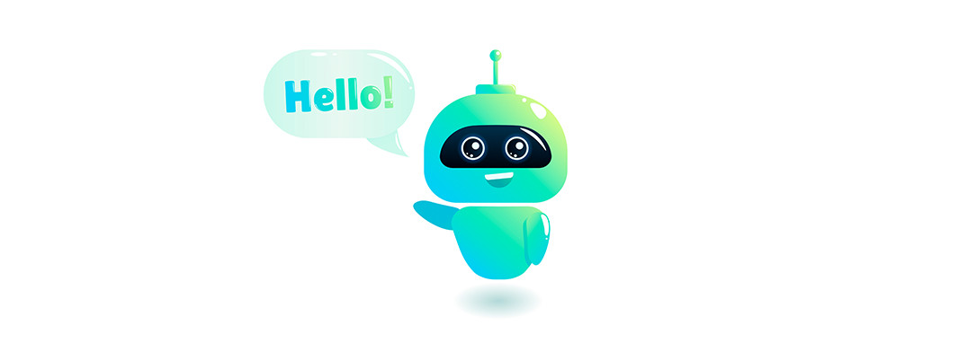 10 Ways This AI Chatbot Can Make Your Life Easier